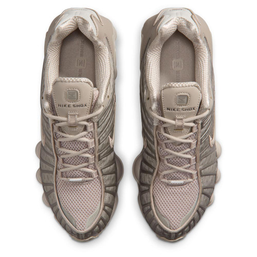 Nike Shox TL